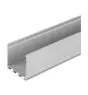 Ledvance Rubans LED Profil Wide forme en U 26x26 200CM 