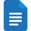 Productinformatieblad 4058075106116