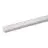 Noxion LED Easy Trunk Convient pour TTX400 - T5 60W 8700lm 90D - 850 Blanc Froid | 1500mm - Éclairage de secours 4 heures