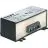 Philips CSLS 50 SDW-T 50/60Hz