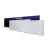 Noxion Panneau LED Delta Value V5 28W 3920lm - 830-840 CCT | 30x120cm - UGR