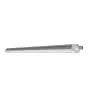 Ledvance Réglette LED Étanche Imperméable Compact 55W 6700lm - 840 Blanc Froid | 150cm 