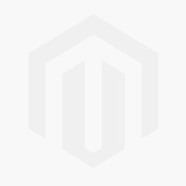 Philips MASTER Value LED Lamp E27 Peer Mat 5.9W 806lm - 927 Zeer Warm Wit | Beste Kleurweergave - Dimbaar - Vervangt 60W