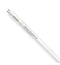 Philips LED Buis T5 MASTER (Mains AC) High Output 26W 3600lm - 830 Warm Wit | 145cm - Vervangt 49W